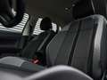 Volkswagen Polo 1.0 TSI Highline Business R Grijs - thumbnail 14