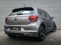 Volkswagen Polo 1.0 TSI Highline Business R Grijs - thumbnail 5