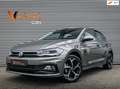 Volkswagen Polo 1.0 TSI Highline Business R Grijs - thumbnail 1