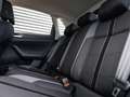 Volkswagen Polo 1.0 TSI Highline Business R Grijs - thumbnail 15