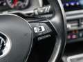 Volkswagen Polo 1.0 TSI Highline Business R Grijs - thumbnail 24
