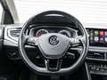 Volkswagen Polo 1.0 TSI Highline Business R Grijs - thumbnail 35