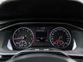 Volkswagen Polo 1.0 TSI Highline Business R Grijs - thumbnail 25