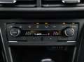 Volkswagen Polo 1.0 TSI Highline Business R Grijs - thumbnail 29