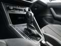 Volkswagen Polo 1.0 TSI Highline Business R Grijs - thumbnail 27