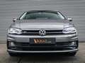 Volkswagen Polo 1.0 TSI Highline Business R Grijs - thumbnail 9
