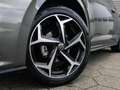 Volkswagen Polo 1.0 TSI Highline Business R Grijs - thumbnail 11