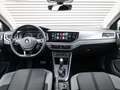 Volkswagen Polo 1.0 TSI Highline Business R Grijs - thumbnail 33