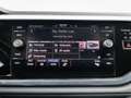 Volkswagen Polo 1.0 TSI Highline Business R Grijs - thumbnail 30