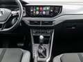 Volkswagen Polo 1.0 TSI Highline Business R Grijs - thumbnail 34