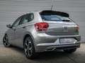 Volkswagen Polo 1.0 TSI Highline Business R Grijs - thumbnail 3