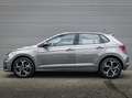 Volkswagen Polo 1.0 TSI Highline Business R Grijs - thumbnail 2