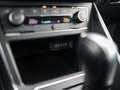 Volkswagen Polo 1.0 TSI Highline Business R Grijs - thumbnail 28