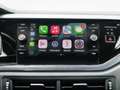 Volkswagen Polo 1.0 TSI Highline Business R Grijs - thumbnail 32