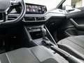 Volkswagen Polo 1.0 TSI Highline Business R Grijs - thumbnail 18