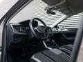 Volkswagen Polo 1.0 TSI Highline Business R Grijs - thumbnail 13