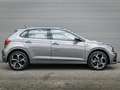 Volkswagen Polo 1.0 TSI Highline Business R Grijs - thumbnail 6