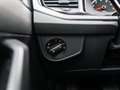 Volkswagen Polo 1.0 TSI Highline Business R Grijs - thumbnail 21