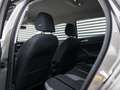 Volkswagen Polo 1.0 TSI Highline Business R Grijs - thumbnail 16