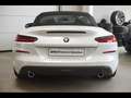 BMW Z4 HIFI - ACC - LEDER - AUTOMAAT Blanc - thumbnail 10