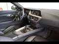 BMW Z4 HIFI - ACC - LEDER - AUTOMAAT Blanc - thumbnail 9