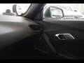 BMW Z4 HIFI - ACC - LEDER - AUTOMAAT Blanc - thumbnail 12
