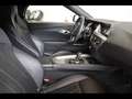 BMW Z4 HIFI - ACC - LEDER - AUTOMAAT Blanc - thumbnail 7