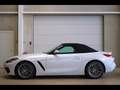 BMW Z4 HIFI - ACC - LEDER - AUTOMAAT Blanc - thumbnail 3