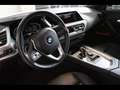 BMW Z4 HIFI - ACC - LEDER - AUTOMAAT Blanc - thumbnail 5