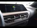 BMW Z4 HIFI - ACC - LEDER - AUTOMAAT Blanc - thumbnail 13
