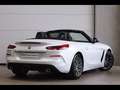 BMW Z4 HIFI - ACC - LEDER - AUTOMAAT Blanc - thumbnail 2