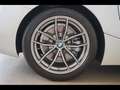 BMW Z4 HIFI - ACC - LEDER - AUTOMAAT Blanc - thumbnail 4