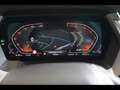 BMW Z4 HIFI - ACC - LEDER - AUTOMAAT Blanc - thumbnail 15