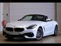 BMW Z4 HIFI - ACC - LEDER - AUTOMAAT Blanc - thumbnail 1