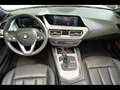 BMW Z4 HIFI - ACC - LEDER - AUTOMAAT Blanc - thumbnail 6