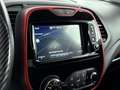 Renault Captur 0.9 TCe Helly Hansen 90PK | Navigatie | Parkeersen Rojo - thumbnail 27