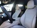 Mercedes-Benz GLC 220 d 4M Avantgarde TWA|Sitzhz|EASY-PACK|Kam Schwarz - thumbnail 13