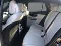 Mercedes-Benz GLC 220 d 4M Avantgarde TWA|Sitzhz|EASY-PACK|Kam Schwarz - thumbnail 7