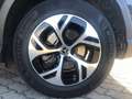 Mercedes-Benz GLC 220 d 4M Avantgarde TWA|Sitzhz|EASY-PACK|Kam Schwarz - thumbnail 11