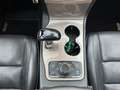 Jeep Grand Cherokee 3.0 CRD Summit *Garantie*Finanz* Nero - thumbnail 15