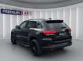 Jeep Grand Cherokee 3.0 CRD Summit *Garantie*Finanz* Nero - thumbnail 3