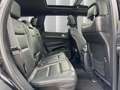 Jeep Grand Cherokee 3.0 CRD Summit *Garantie*Finanz* Nero - thumbnail 18