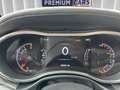 Jeep Grand Cherokee 3.0 CRD Summit *Garantie*Finanz* Nero - thumbnail 13
