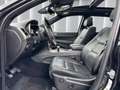Jeep Grand Cherokee 3.0 CRD Summit *Garantie*Finanz* Nero - thumbnail 10