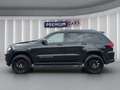 Jeep Grand Cherokee 3.0 CRD Summit *Garantie*Finanz* Nero - thumbnail 2