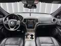 Jeep Grand Cherokee 3.0 CRD Summit *Garantie*Finanz* Nero - thumbnail 11