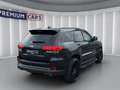 Jeep Grand Cherokee 3.0 CRD Summit *Garantie*Finanz* Nero - thumbnail 5