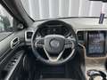 Jeep Grand Cherokee 3.0 CRD Summit *Garantie*Finanz* Nero - thumbnail 12