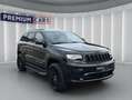 Jeep Grand Cherokee 3.0 CRD Summit *Garantie*Finanz* Nero - thumbnail 7