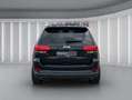 Jeep Grand Cherokee 3.0 CRD Summit *Garantie*Finanz* Nero - thumbnail 4